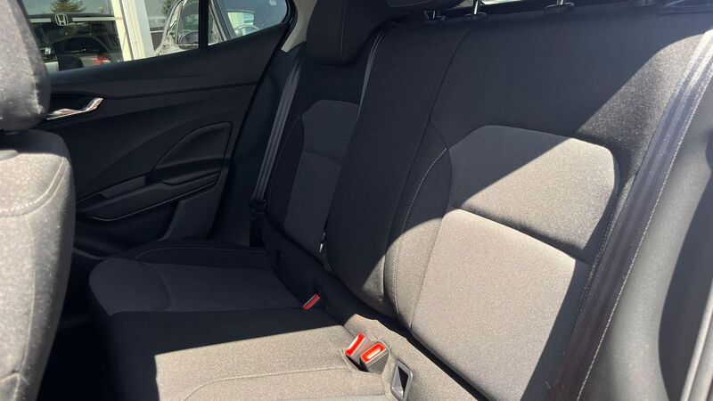 View SMART FORTWO 0.9T Prime Twinamic Euro 6 (s/s) 2dr