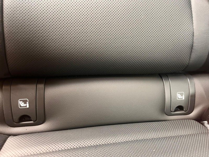 View RENAULT ARKANA 1.6 E-TECH E-Tech engineered Auto 2WD Euro 6 (s/s) 5dr