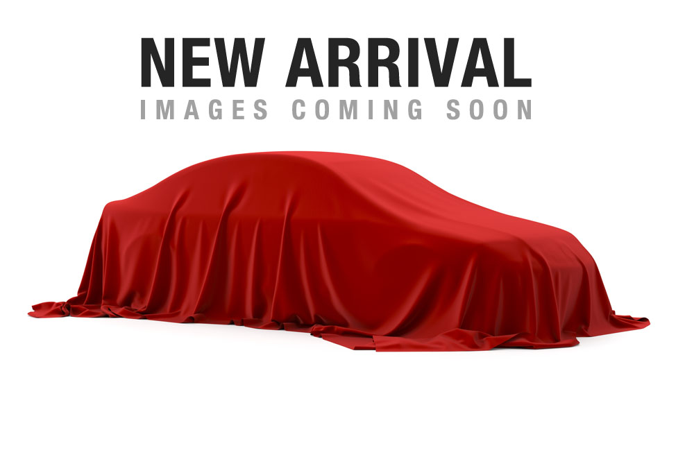 HONDA CIVIC 2.0 h i-MMD Sport eCVT Euro 6 (s/s) 5dr